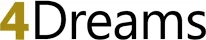 4Dreams