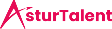 AsturTalent