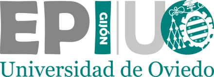 Escuela Politécnica de Ingeniería de Gijón
