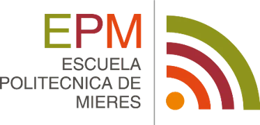 Escuela Politécnica de Mieres