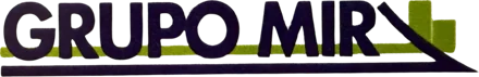 Grupo MIR