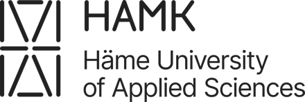 HAMK Häme University of Applied Sciences