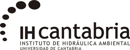 IH Cantabria