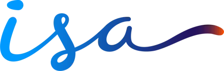ISA