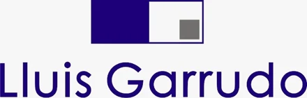 Lluis Garrudo