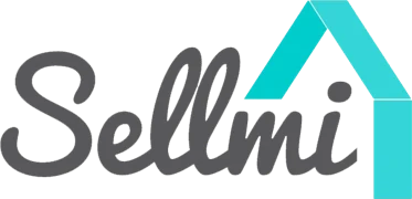 Sellmi
