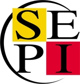 SEPI