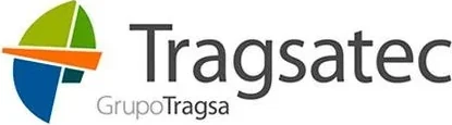 Tragsatec