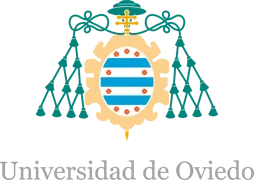 Universidad de Oviedo