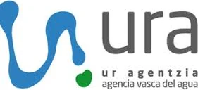 URA, Agencia Vasca del Agua